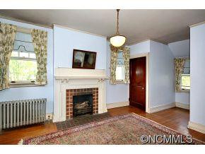 85 Saint Dunstans Circle - Photo 16