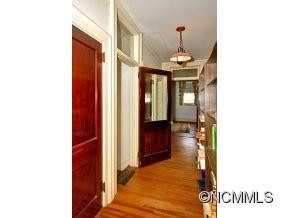 85 Saint Dunstans Circle - Photo 17
