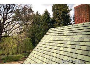 85 Saint Dunstans Circle - Photo 18