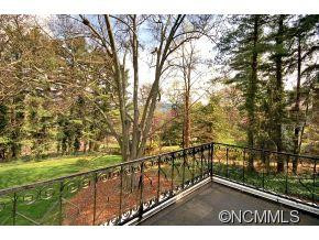 85 Saint Dunstans Circle - Photo 19