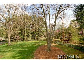 85 Saint Dunstans Circle - Photo 20