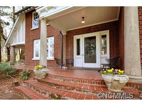 85 Saint Dunstans Circle - Photo 3