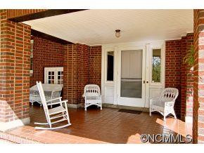 85 Saint Dunstans Circle - Photo 21
