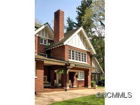 85 Saint Dunstans Circle - Photo 22