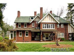 85 Saint Dunstans Circle - Photo 23