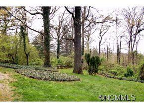 85 Saint Dunstans Circle - Photo 24