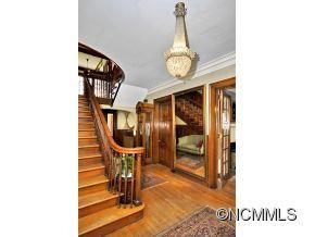 85 Saint Dunstans Circle - Photo 4