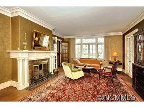 85 Saint Dunstans Circle - Photo 5