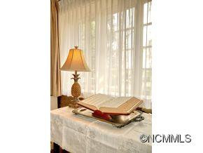85 Saint Dunstans Circle - Photo 6