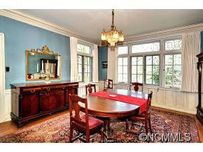 85 Saint Dunstans Circle - Photo 7