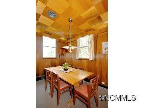 85 Saint Dunstans Circle - Photo 8