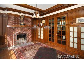 85 Saint Dunstans Circle - Photo 9