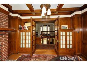 85 Saint Dunstans Circle - Photo 10