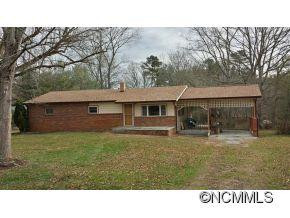 66 Old Case Road