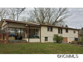 66 Old Case Road - Photo 2