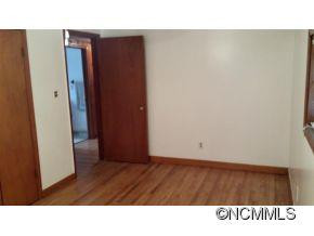 66 Old Case Road - Photo 11