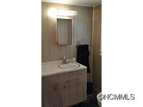 66 Old Case Road - Photo 12