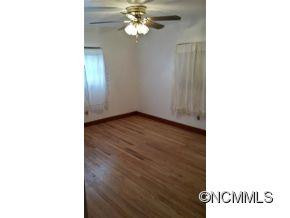 66 Old Case Road - Photo 13