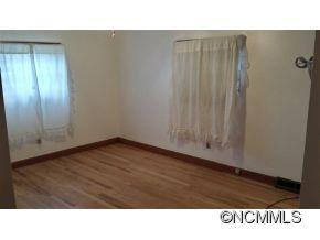 66 Old Case Road - Photo 14