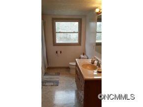 66 Old Case Road - Photo 15