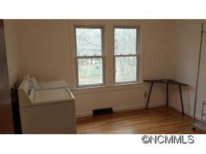 66 Old Case Road - Photo 16