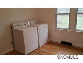 66 Old Case Road - Photo 17