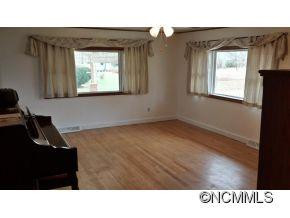 66 Old Case Road - Photo 18