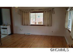 66 Old Case Road - Photo 19
