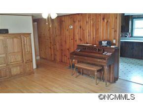 66 Old Case Road - Photo 20