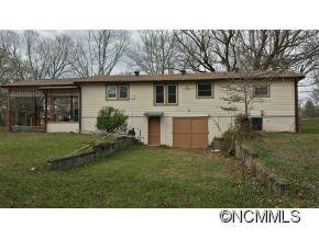 66 Old Case Road - Photo 3