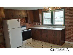 66 Old Case Road - Photo 21