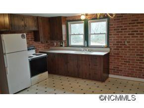 66 Old Case Road - Photo 22