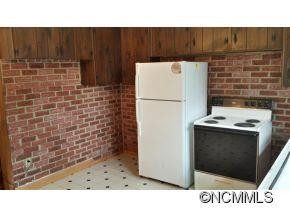 66 Old Case Road - Photo 23