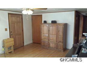 66 Old Case Road - Photo 24