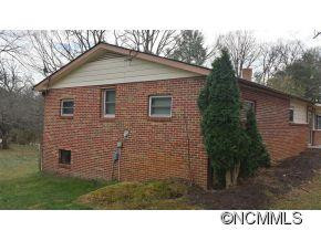 66 Old Case Road - Photo 4