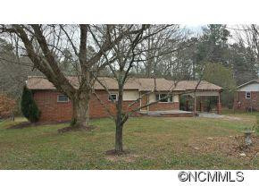 66 Old Case Road - Photo 5