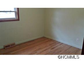 66 Old Case Road - Photo 6
