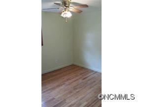 66 Old Case Road - Photo 7