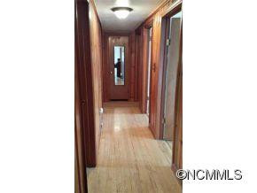 66 Old Case Road - Photo 8