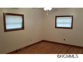 66 Old Case Road - Photo 9