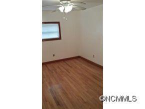 66 Old Case Road - Photo 10