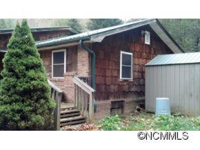 150 Hylton Hollow