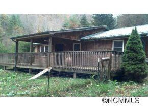 150 Hylton Hollow - Photo 2