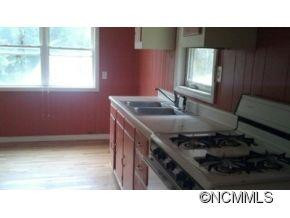 150 Hylton Hollow - Photo 3