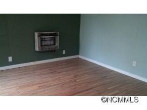 150 Hylton Hollow - Photo 4