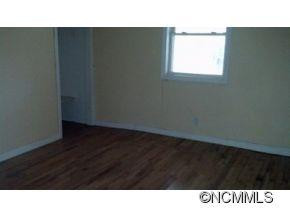 150 Hylton Hollow - Photo 5