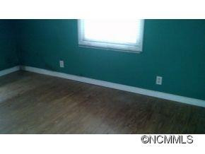 150 Hylton Hollow - Photo 6