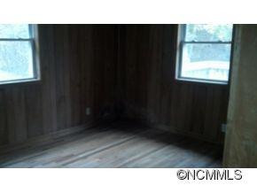 150 Hylton Hollow - Photo 7