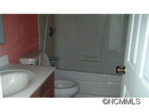 150 Hylton Hollow - Photo 8