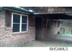150 Hylton Hollow - Photo 9